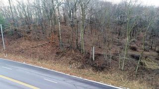 Lots 1-2 County Road A, Wisconsin Dells, WI 53965