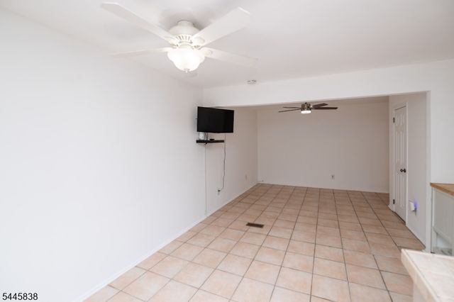 13229 Dell Pl, Stanhope Boro, NJ 07874