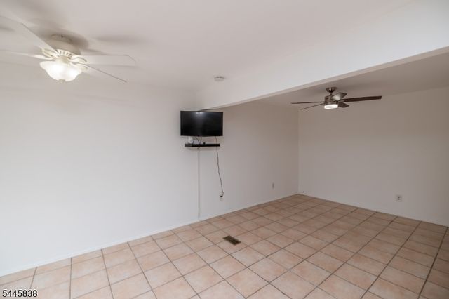 13229 Dell Pl, Stanhope Boro, NJ 07874
