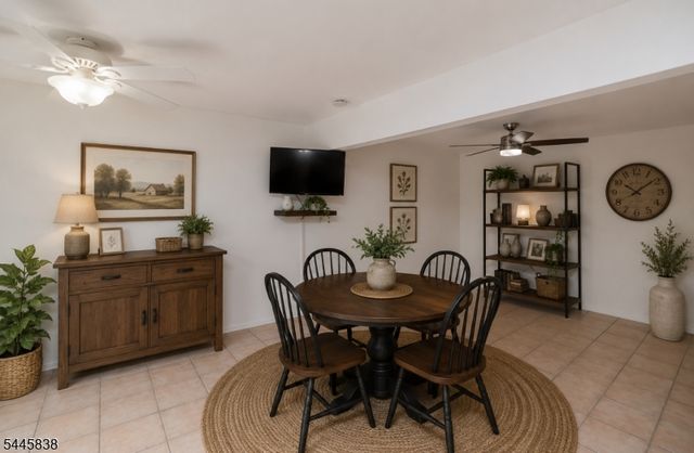 13229 Dell Pl, Stanhope Boro, NJ 07874