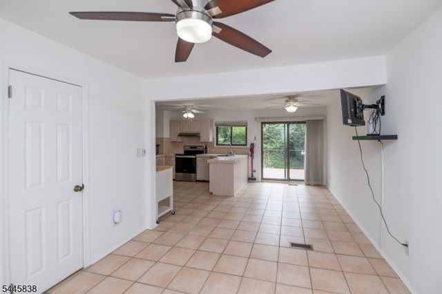 13229 Dell Pl, Stanhope Boro, NJ 07874