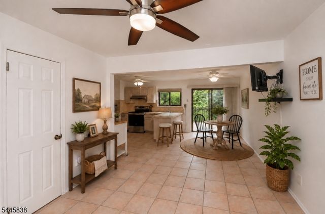 13229 Dell Pl, Stanhope Boro, NJ 07874