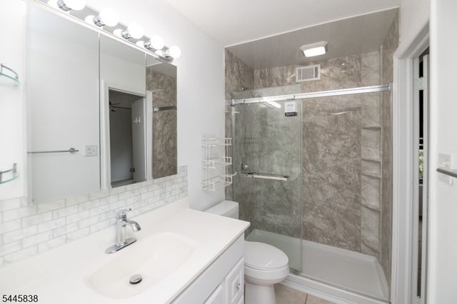 13229 Dell Pl, Stanhope Boro, NJ 07874