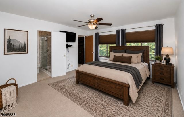 13229 Dell Pl, Stanhope Boro, NJ 07874