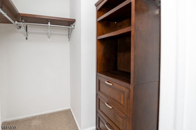 13229 Dell Pl, Stanhope Boro, NJ 07874
