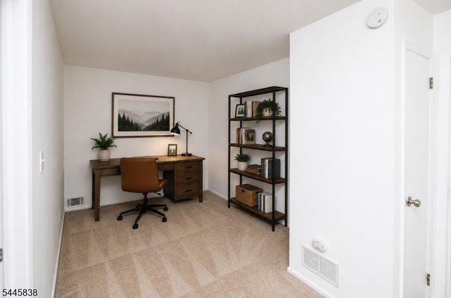 13229 Dell Pl, Stanhope Boro, NJ 07874
