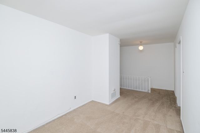 13229 Dell Pl, Stanhope Boro, NJ 07874