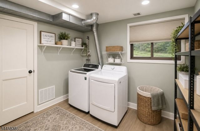 13229 Dell Pl, Stanhope Boro, NJ 07874