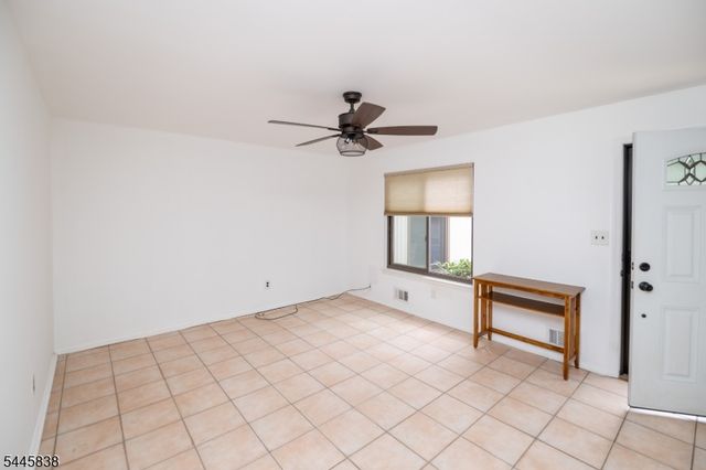 13229 Dell Pl, Stanhope Boro, NJ 07874