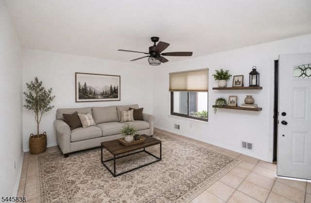 13229 Dell Pl, Stanhope Boro, NJ 07874