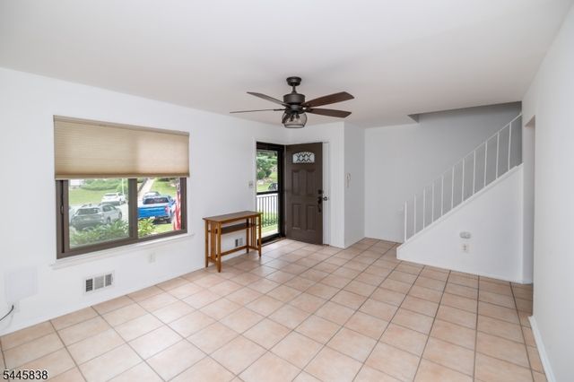 13229 Dell Pl, Stanhope Boro, NJ 07874