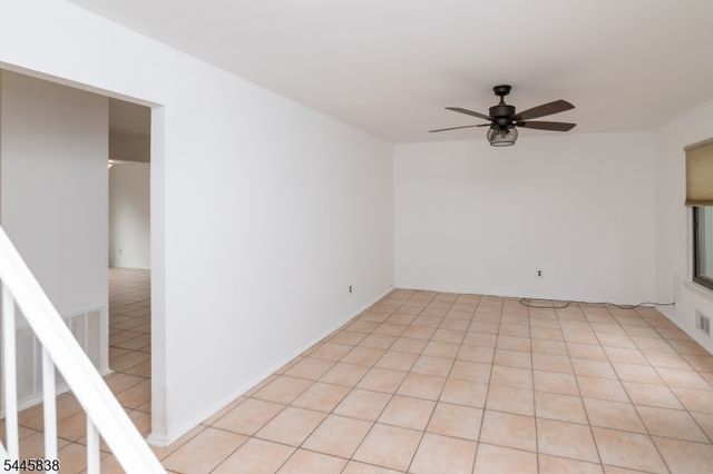 13229 Dell Pl, Stanhope Boro, NJ 07874