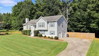 49 Headland Court, Rockmart, GA 30153