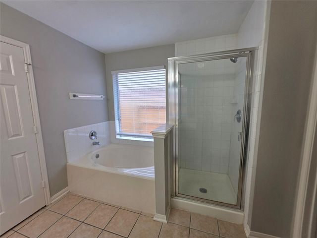 3602 Brookstone Court, Pearland, TX 77584