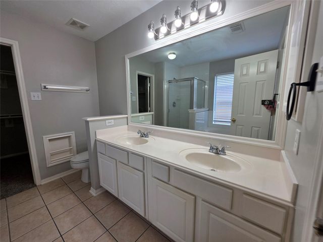 3602 Brookstone Court, Pearland, TX 77584