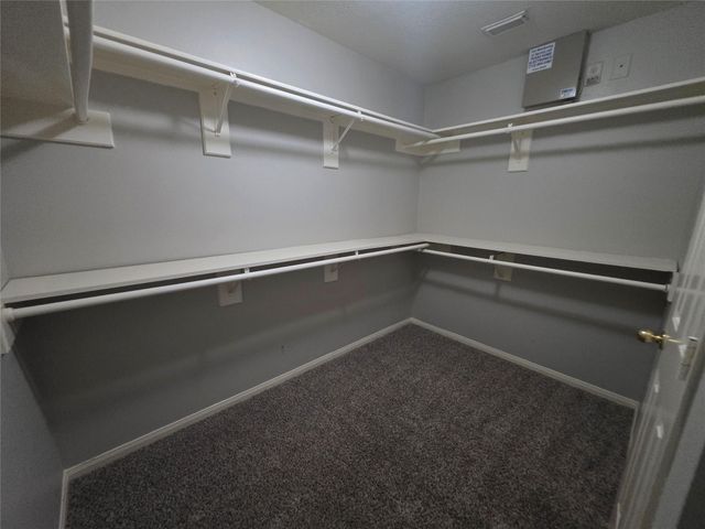 3602 Brookstone Court, Pearland, TX 77584