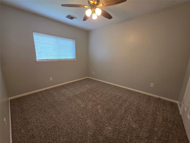 3602 Brookstone Court, Pearland, TX 77584