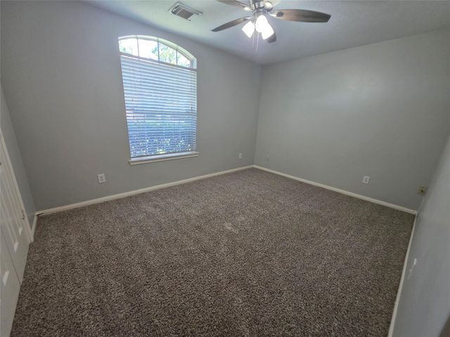 3602 Brookstone Court, Pearland, TX 77584