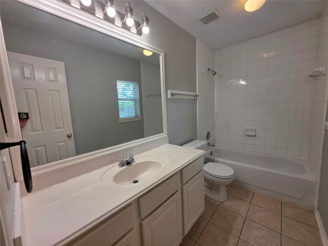 3602 Brookstone Court, Pearland, TX 77584