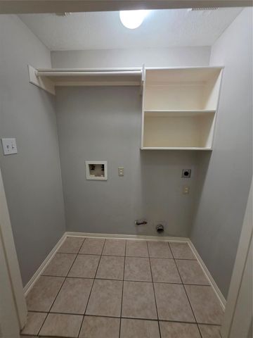 3602 Brookstone Court, Pearland, TX 77584