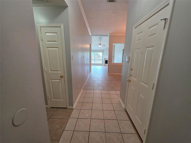 3602 Brookstone Court, Pearland, TX 77584
