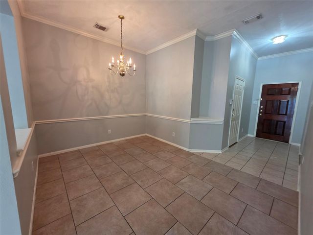 3602 Brookstone Court, Pearland, TX 77584