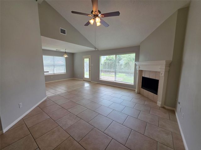 3602 Brookstone Court, Pearland, TX 77584