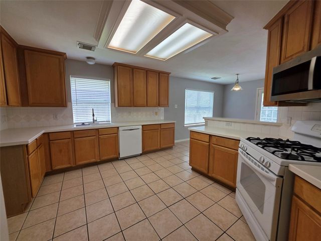3602 Brookstone Court, Pearland, TX 77584