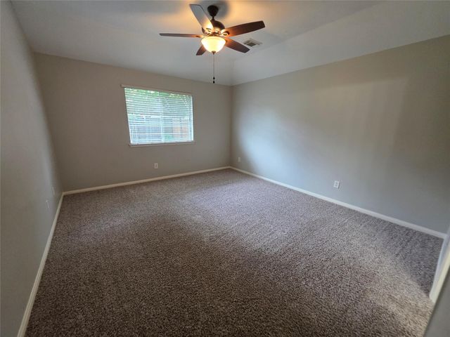 3602 Brookstone Court, Pearland, TX 77584