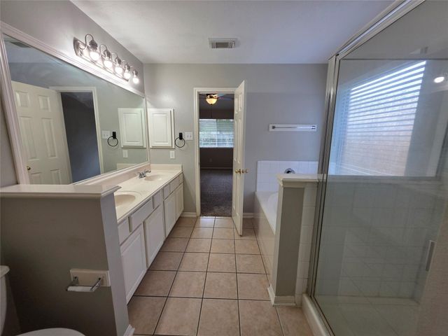 3602 Brookstone Court, Pearland, TX 77584