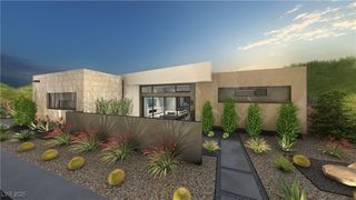 7080 Rumi Court, Las Vegas, NV 89120