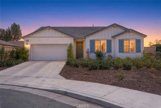 32690 Ascot Hill, Wildomar, CA 92595