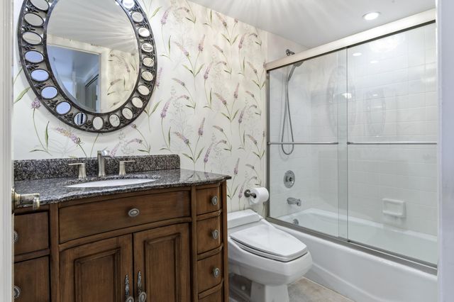 2778 S Ocean Boulevard 206s, Palm Beach, FL 33480