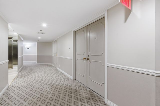 2778 S Ocean Boulevard 206s, Palm Beach, FL 33480