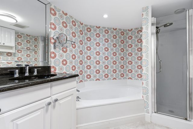 2778 S Ocean Boulevard 206s, Palm Beach, FL 33480