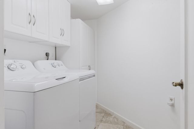2778 S Ocean Boulevard 206s, Palm Beach, FL 33480
