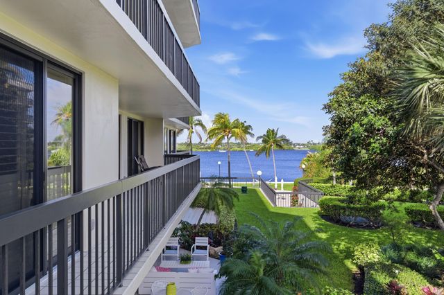 2778 S Ocean Boulevard 206s, Palm Beach, FL 33480