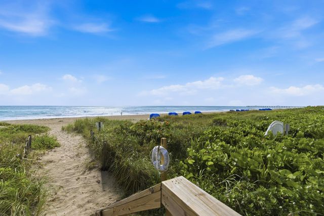 2778 S Ocean Boulevard 206s, Palm Beach, FL 33480