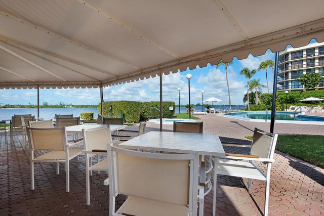 2778 S Ocean Boulevard 206s, Palm Beach, FL 33480