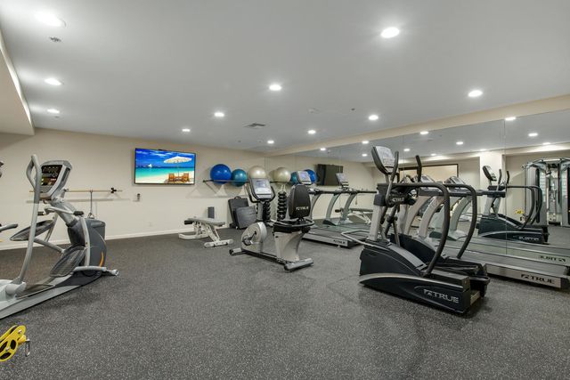 2778 S Ocean Boulevard 206s, Palm Beach, FL 33480