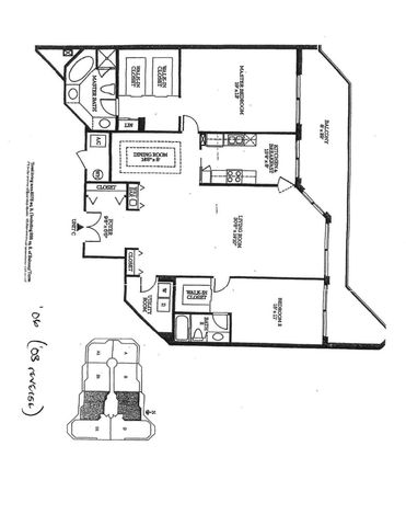 2778 S Ocean Boulevard 206s, Palm Beach, FL 33480
