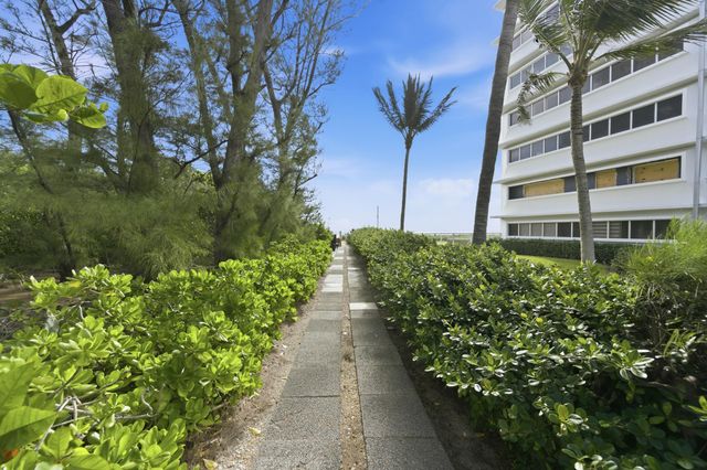 2778 S Ocean Boulevard 206s, Palm Beach, FL 33480