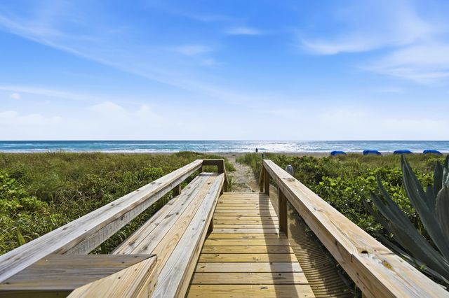 2778 S Ocean Boulevard 206s, Palm Beach, FL 33480