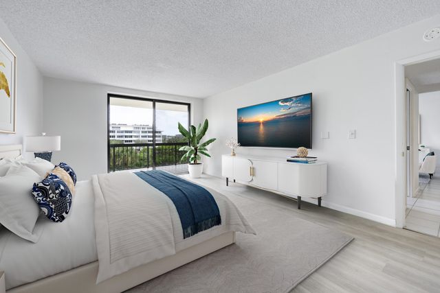 2778 S Ocean Boulevard 206s, Palm Beach, FL 33480