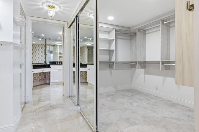 2778 S Ocean Boulevard 206s, Palm Beach, FL 33480