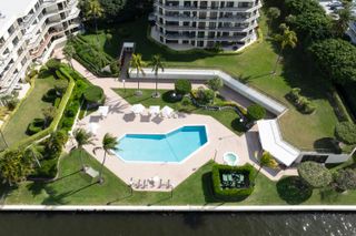 2778 S Ocean Boulevard 206s, Palm Beach, FL 33480
