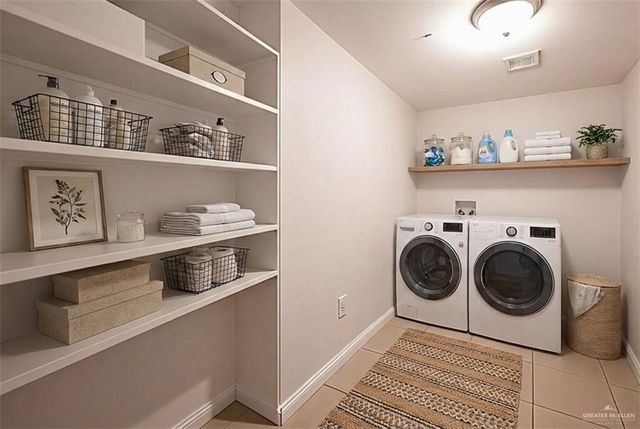 906 E Solar Drive, Mission, TX 78574