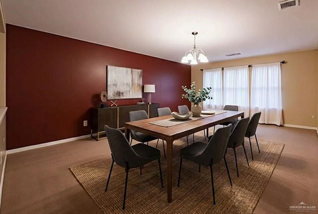 906 E Solar Drive, Mission, TX 78574