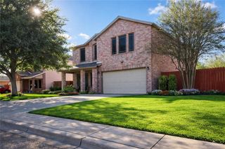 906 E Solar Drive, Mission, TX 78574