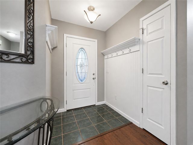 107 Michael Street, Lowell, AR 72745